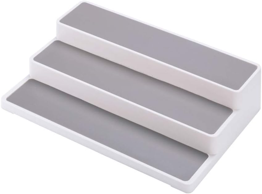 ripiano portaspezie da banco