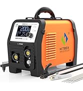 Small manufacture image 1