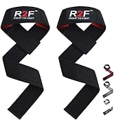 Coussin de squat pour barre, protection pour squat et cou, épaules, pour squats, fentes Coussin de squat pour barre, protection pour squat et cou, épaules, pour squats, fentes