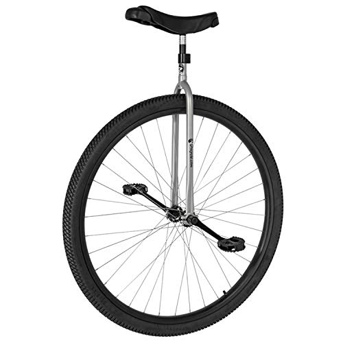 udc titan 3634 trainer crmo spindled hub grey
