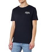 Small manufacture image 15