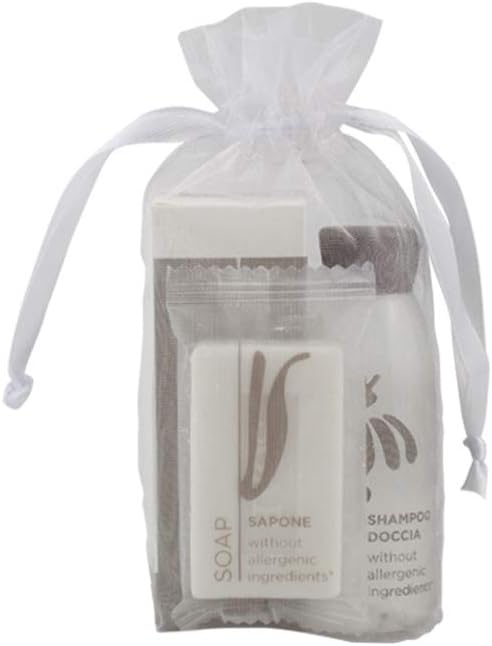 test del DNA del cane