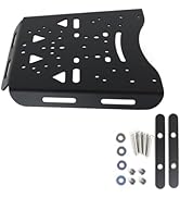 Small manufacture image 10