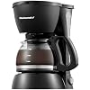 Elite Gourmet EHC4128