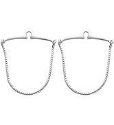 Small manufacture image 14