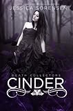 Bargain eBook - Cinder