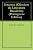 Capa de Iracema (Clássicos da Literatura Brasileira)