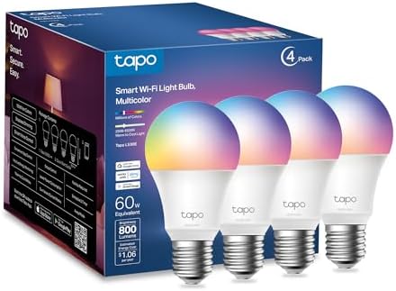 Product description image