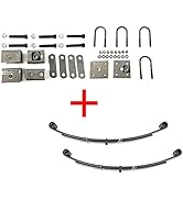 Small manufacture image 18