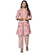 Small manufacture image 17