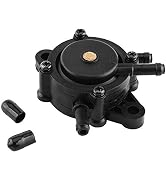 Ancre Marine De Forteresse 2 Kg En Acier Inoxydable - Ancre Bateau Pour 17 à 22 Pieds, Haute Performance