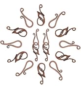 Small manufacture image 8