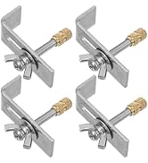 Small manufacture image 30
