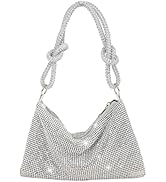 Small manufacture image 9