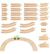 Small manufacture image 6