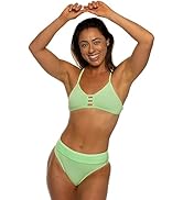 Small manufacture image 20