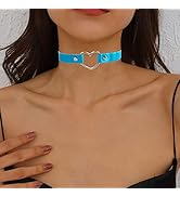 Small manufacture image 9