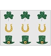 Small manufacture image 31