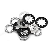 Small manufacture image 9