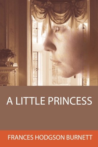 A Little Princess