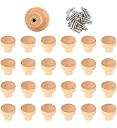 GRADENEVE Couvercle De Pot Anti-Déflagrant Protection Contre Les