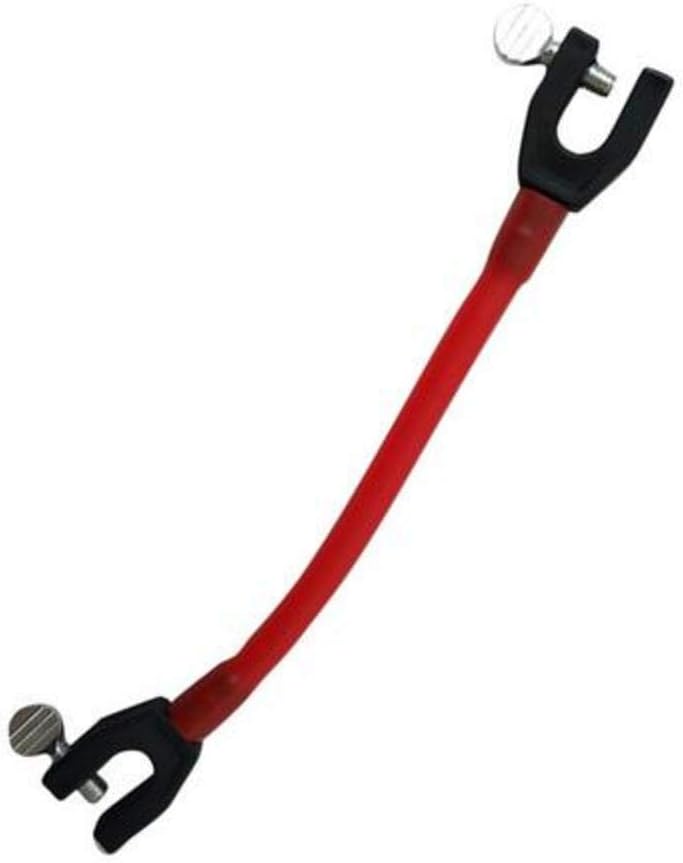 snowboard per principianti per uomini