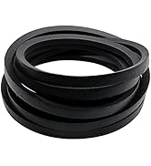 Small manufacture image 12