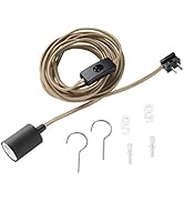 Small manufacture image 13