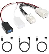 Small manufacture image 8