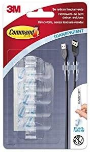 cercatore di chiodi per pareti