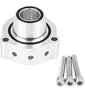 Spacer Blow Off, Blow Off Valve Dump Adapter für TSI TFSI 1.8 2.0 1.4 Turbo Motoren