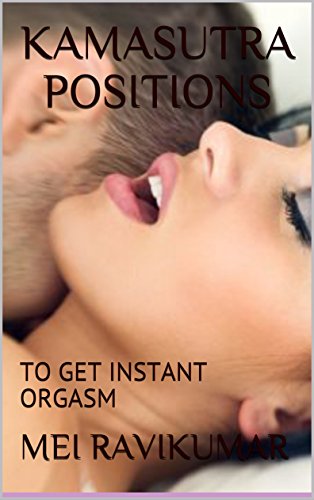 Instant Female Orgasm
