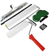 Small manufacture image 11