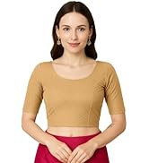 Small manufacture image 20