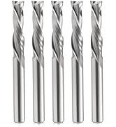 Small manufacture image 18