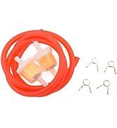 Small manufacture image 7