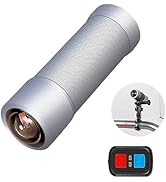 バイク ドライブレコーダー 4K 800万画素 バイク 自転車 ドラレコ 二輪車 WiFi SONY IMX415カメラ 3840*2160P 超 170°超広角 Type-C USB充電式 ア...