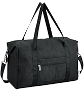 41%2BYKYKNnPL. AC SR166,182