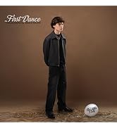 First Dance (The After Party)