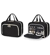 41%2BYss3Ny1L. AC SR166,182