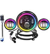 Small manufacture image 1