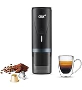 Art Scale My Weigh Barista USB-Küchenwaage – Wasserdicht, 3 Kg - Foto 4