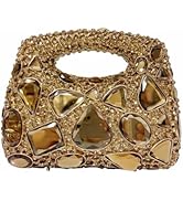 Small manufacture image 16