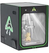 Small manufacture image 2