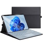 Small manufacture image 8