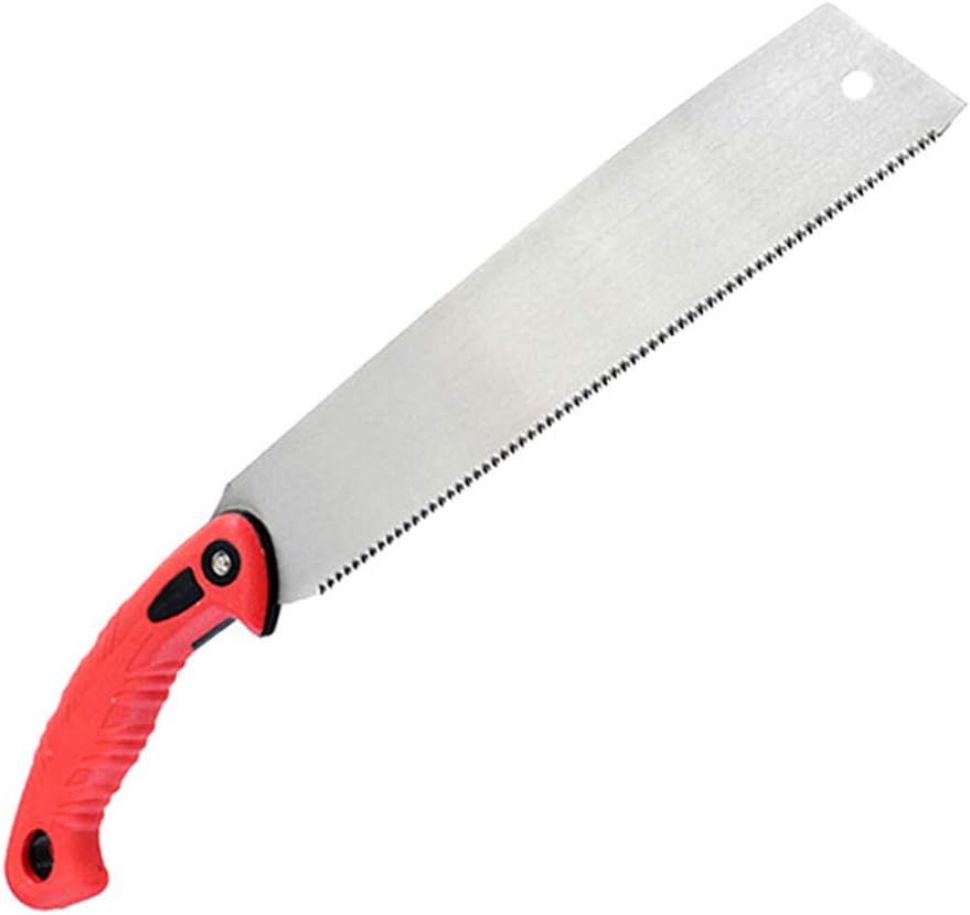 sega a mano con doppio