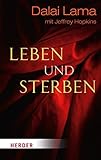 Leben und Sterben - Dalai Lama