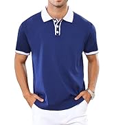 Small manufacture image 8