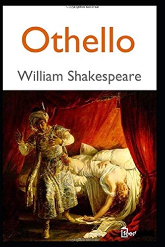 Othello