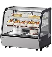 Small manufacture image 5